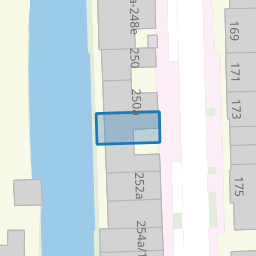 Perceel GVL00-B-3326