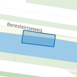 Perceel GVL00-B-3330