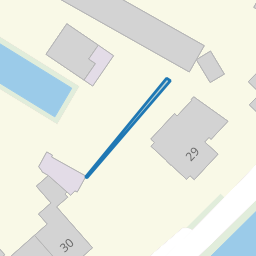 Perceel GVL00-B-3333