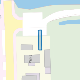 Perceel GVL00-B-3334