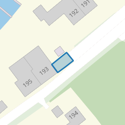 Perceel GVL00-B-3340