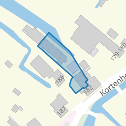 Perceel GVL00-B-3342