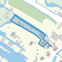 Perceel GVL00-B-3343