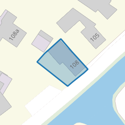 Perceel GVL00-B-3346