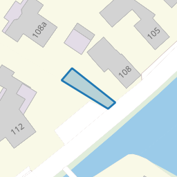 Perceel GVL00-B-3347