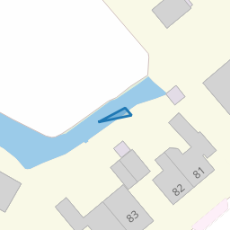 Perceel GVL00-B-3350