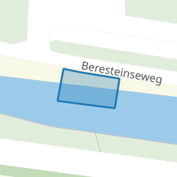 Perceel GVL00-B-3353