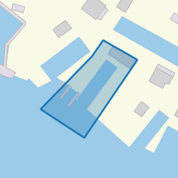 Perceel GVL00-B-3354