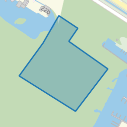 Perceel GVL00-B-3357