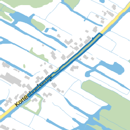 Perceel GVL00-B-3359