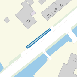 Perceel GVL00-B-3360