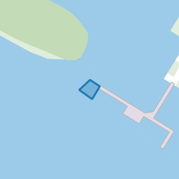 Perceel GVL00-B-3361