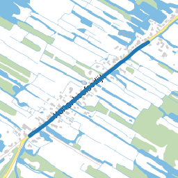 Perceel GVL00-B-3363