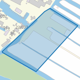 Perceel GVL00-B-3370