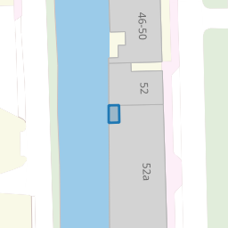 Perceel GVL00-B-3371