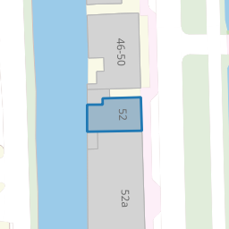 Perceel GVL00-B-3372