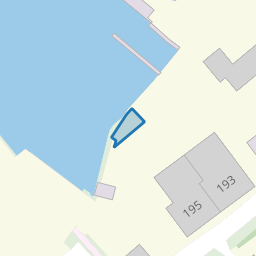 Perceel GVL00-B-3375