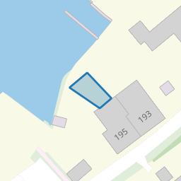 Perceel GVL00-B-3377