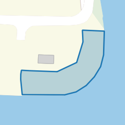 Perceel GVL00-B-3379