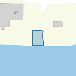 Perceel GVL00-B-3387