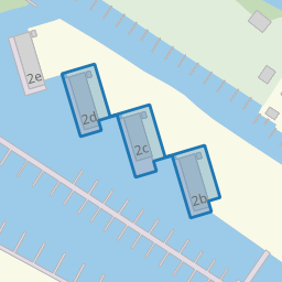 Perceel GVL00-B-3388