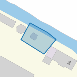 Perceel GVL00-B-3391