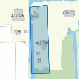 Perceel GVL00-B-3393