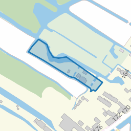 Perceel GVL00-B-3395