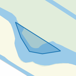 Perceel GVL00-B-3396