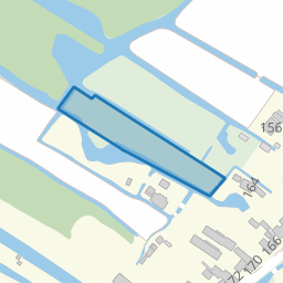 Perceel GVL00-B-3397