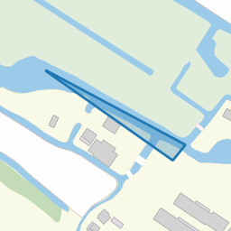 Perceel GVL00-B-3398