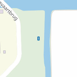 Perceel GVL00-B-3400