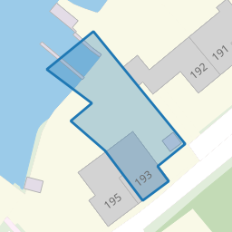 Perceel GVL00-B-3401