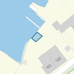 Perceel GVL00-B-3403