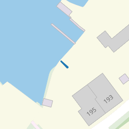 Perceel GVL00-B-3404