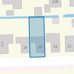 Perceel GVL00-B-3410