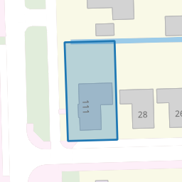 Perceel GVL00-B-3411