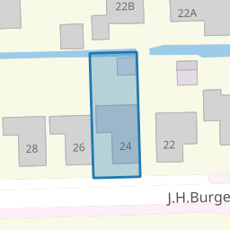 Perceel GVL00-B-3413