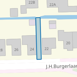 Perceel GVL00-B-3414