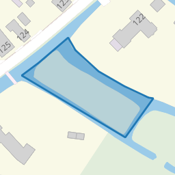 Perceel GVL00-B-3419