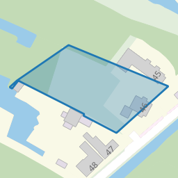 Perceel GVL00-B-3425