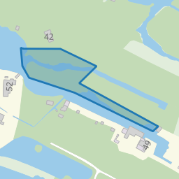 Perceel GVL00-B-3426