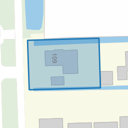 Perceel GVL00-B-3437