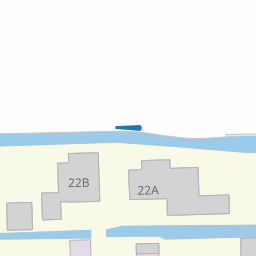 Perceel GVL00-B-3438