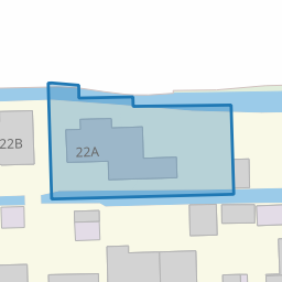 Perceel GVL00-B-3439