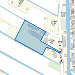 Perceel GVL00-B-3442