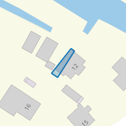 Perceel GVL00-B-3444