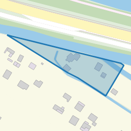 Perceel GVL00-B-3446