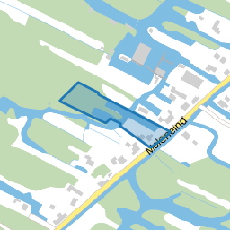 Perceel GVL00-B-3448