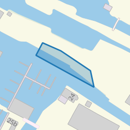 Perceel GVL00-B-3450